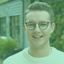 Who we are — The Basement