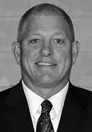 Anna Boserup Rush Zado (1981)