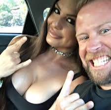 Lost double Nuna stroller at towntown