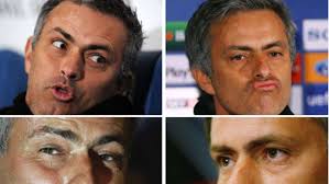 Jun 02, 2021 · darum ist urs fischer «so gut wie guardiola oder mourinho». Jose Mourinho Der Mann Der Gesten Grimassen Und Gemeinheiten