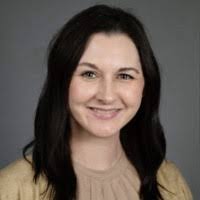 300+ "Suzanne (rn)" profiles