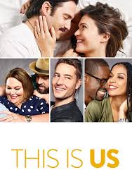 Successful businessman and father randall searches for information about his biological parents. This Is Us Watch Tv Show Stream Online