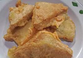 Resep Tahu Goreng Tepung Lezat Resep Masako
