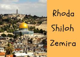 The adorable name means ewe, or female sheep, in hebrew. The Ultimate List Of Biblical Girl Names With Meanings Wehavekids