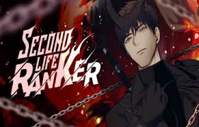 Download, nonton, & streaming anime yi nian yong heng sub indo resolusi 360p, 480p, 720p lengkap beserta batch format mp4 dan mkv. 4xygeivz9kpam