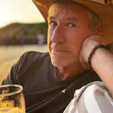 Gareth Pearson in people