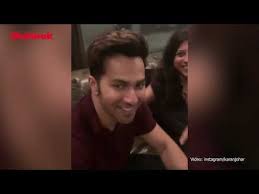 Watch Controversy Over Karan Johar S Party With Bollywood Stars #koffeewithkaran6,#saifalikhan,#saraalikhan,#kwk6,for more such news & gossips subscribe now! watch controversy over karan johar s