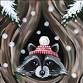 Painting with a Purpose-Spay Arkansas