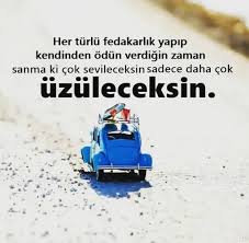 Daha Fazlasi Icin Yorgun Duygular Love Followback Instagramers Socialsteeze Tweegram Daha Fazlasi Icin Yorgu Instagram Smiles Cute Quotes Cool Words