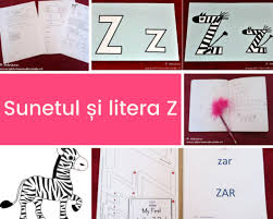 Cuvânt cuvinte care încep cu cuvinte care se termină cu cuvinte care conțin definiții care conțin cuvinte de forma expresii sinonime anagrame. Sunetul Èi Litera Z Stilul Meu De ViaÈÄ