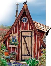 Uriges holzhaus mit einer grundfläche von ca. Coburg Schmuckes Heim Furs Hexen Hahrle Coburg Neue Presse Coburg