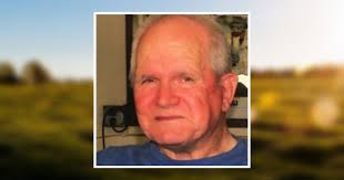 Horace Eugene "Gene" Gaskins Sr. Obituary July 3, 2018