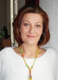 Vanessa Boren's Instagram, Twitter & Facebook