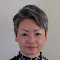 3400+ "Hamann" profiles