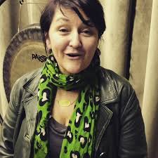 Volgende week maandag 30 januari herdenken we onze vriend Jef Coolen met  een fantastisch concert met niemand minder als Frank Deruytter als vriend  van Jef. Kaarten verkrijgbaar via desinger.be