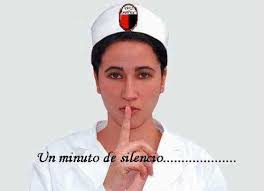 We did not find results for: Tras La Clasificacion Aparecieron Los Memes De Colon Para Union Nexodiario