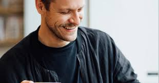 Study Online with Swinburne Open Education