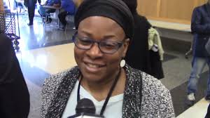 Atlantic City Focus Wins at the 2025 Ethnic & Community Media Awards