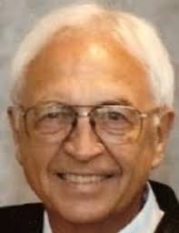 Bobby Wall Obituary May 24, 2021