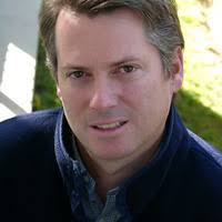 J. Rupert Thompson, Executive Producer and Director in Los Angeles, CA