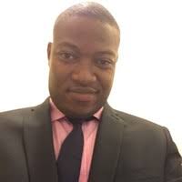 90+ "Mambo" profiles