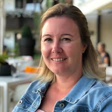 Kathrin Hosang-Bayer