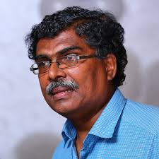 Sikhs in Punjab vote Congress despite 1984 massacre