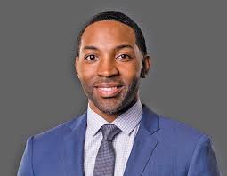 Career Closeup: Michael Shaw