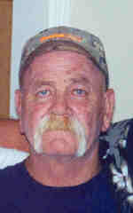 WILLIAM ANTHONY Obituary