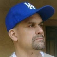 40+ "Robert Ochoa" profiles