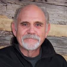 Larry Agema Obituary May 6, 2020