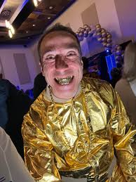 Eatonville Cruisers Basketball Team takes BRONZE in Division 5 today at  Regionals!