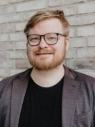 Antwort auf einen Leserbrief in der WAZ am 22.10.19