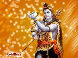 Lord Shiva Lingam Images Lord Shiva Lingam Images High Lord Shiva Lingam Images Hd 1080p Download 382879 Hd Wallpaper Backgrounds Download Free download shiva in high definition quality wallpapers for desktop and mobiles in hd, wide photo of lord bholenath shiva shankara. lord shiva lingam images hd 1080p