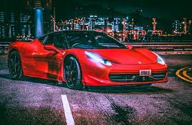 Check spelling or type a new query. Ferrari Wallpapers Free Hd Download 500 Hq Unsplash