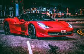 17 best images about cool cars on pinterest | tesla motors, cars. 450 Red Car Pictures Download Free Images On Unsplash
