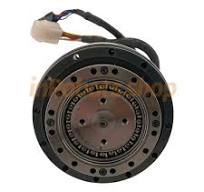 ABB Spare Parts & Accessories – Motors, Drives, Controllers ...