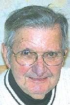 Franklin Henry Browning Obituary