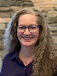 Cecilia Fry's Instagram, Twitter & Facebook