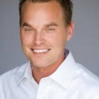 Kevin Strickland Email & Phone Number