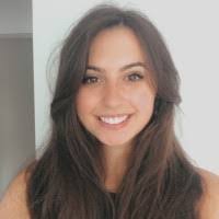 Hannah Dutton's Instagram, Twitter & Facebook