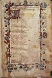 Image result for approximately, when did chaucer write his canterbury tales? course hero