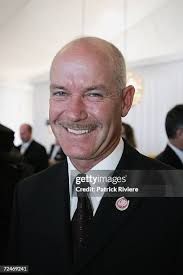 266 fotos e imágenes de alta resolución de Gary Mcmanus