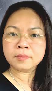 Gilmer City Council accepts opioid lawsuit money