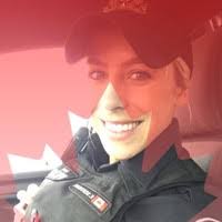 60+ "Southgate" profiles