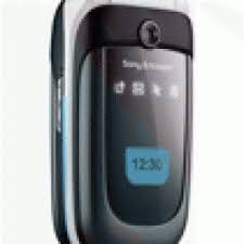 Encender el teléfono con una tarjeta sim no aceptada por el dispositivo, . Unlocking Instructions For Sony Ericsson Z310i