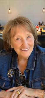 Just curious if anyone remembers my sweet mom, Patty Hemmings? She was a  secretary at Smoky Hill for nearly 20 years (1978-98) in Pupil Services,  The College Career Center and The Counseling