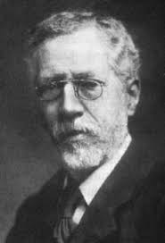 2007 EDELSTEIN AWARD PAPER WHAT A WONDERFUL EMPIRE IS THE ORGANIC CHEMISTRY*