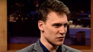 Anchorage Assemblyman Dunbar mocks constituents in newly released emails