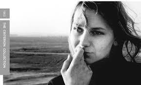 Save Hitler? That's not what you do with a time machine!" — SyFy's 12  Monkeys ⋆ Atomic Junk Shop